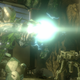 Illustration for article titled emHalo 4/em’s Crimson Map Pack Drops on Dec. 10th, Bringing New Extraction Mode With It